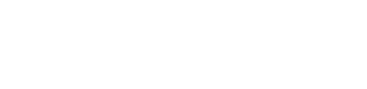 New Logo White