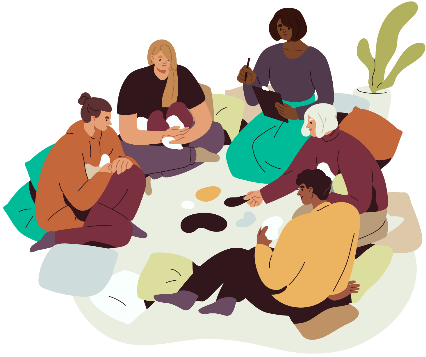 canva people canva people