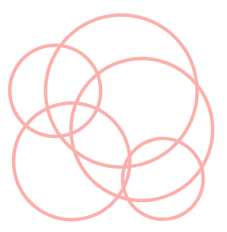 circles circles