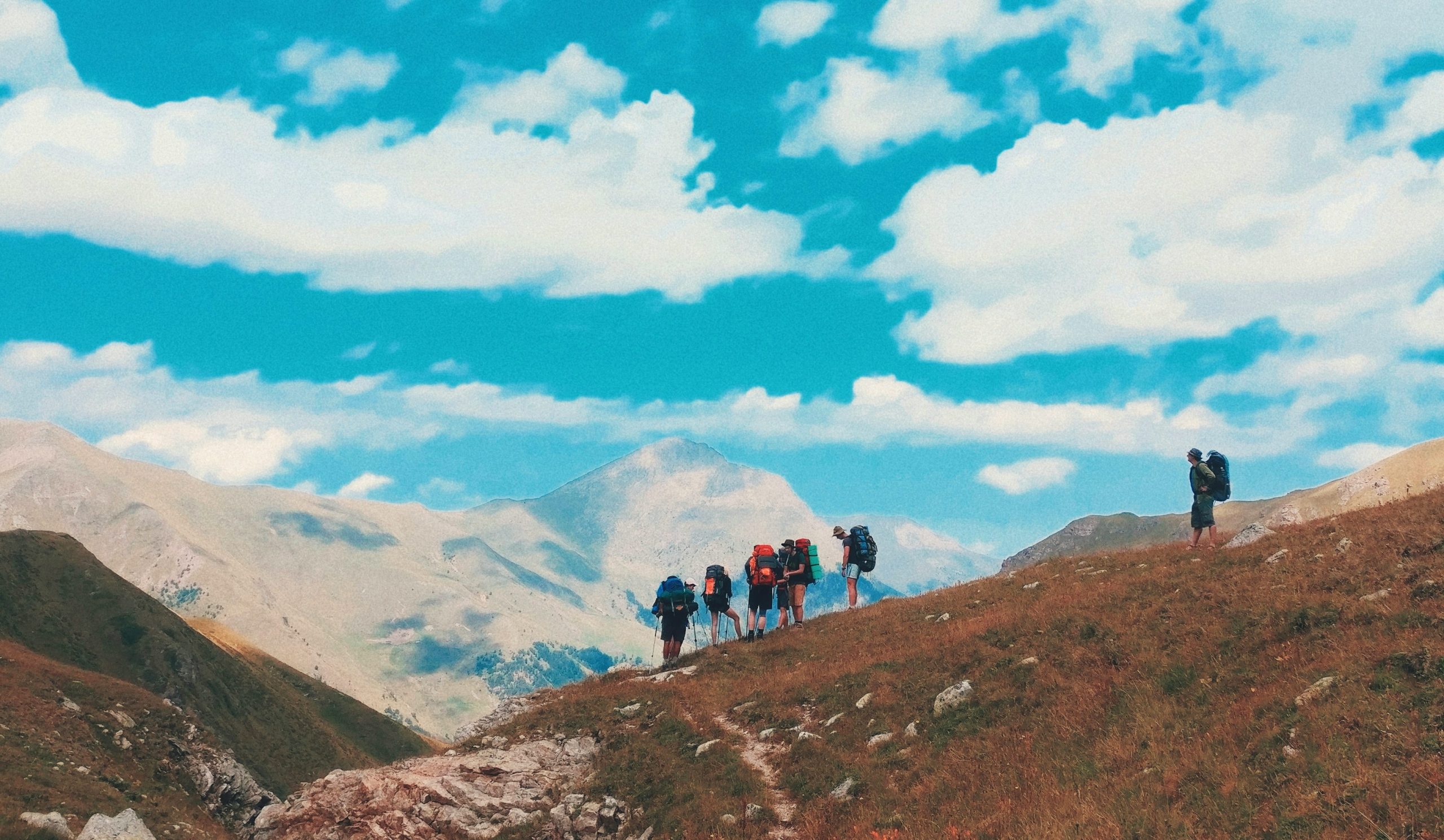 andrii-solok-eC-Bcw3pGbg-unsplash