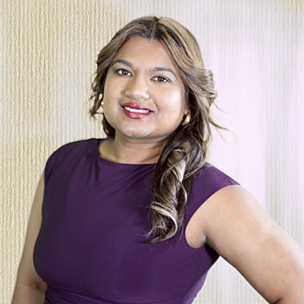 fadia headshot 3