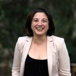 Kiyomi-CEO - Founder Kiyomi Beach - CEO - Founder